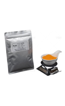 核黃素 VB2(300目 超細(xì)粉）